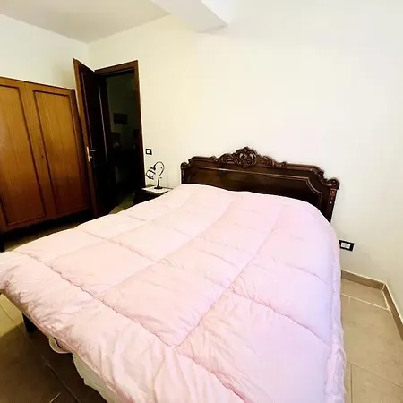 Appartamento Tea's - *