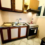 Daire Tea's - Sanremo